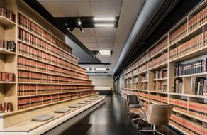 如何通过装修设计办公装修，促进协作、文化多样性和创新意识